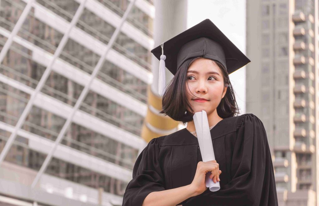 Myths About UK Work Permit Visa Requirements That Mislead UAE Applicants